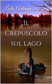 Lady Autumn - Il Crepuscolo sul lago (2024)