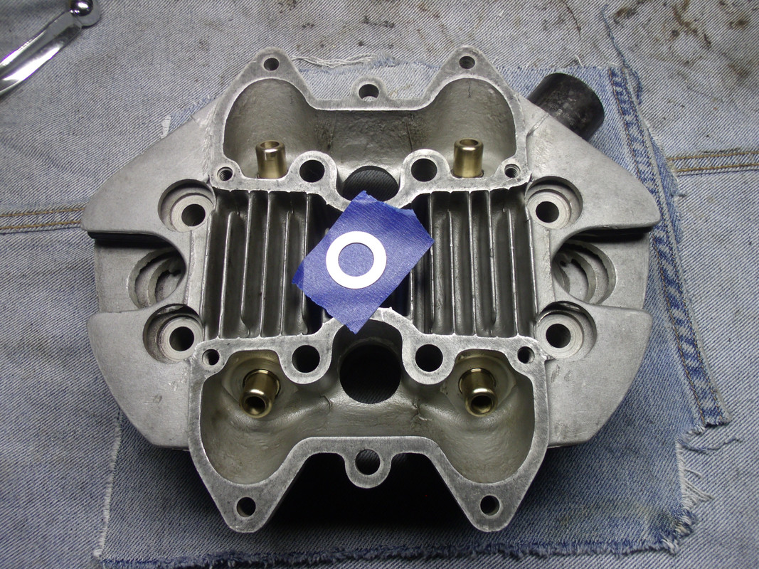 GEDC0941