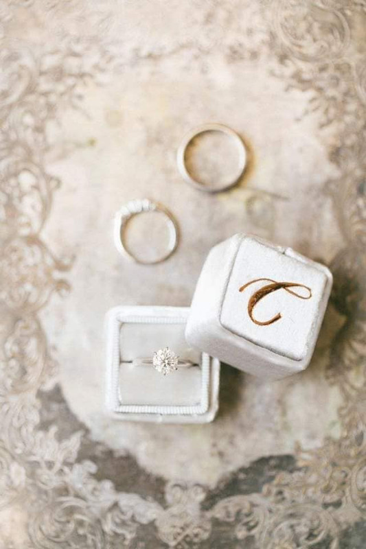 ���� ���� ������ �� ���� ������