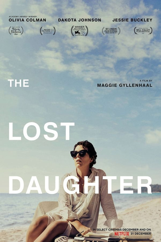 The.Lost.Daughter.2021.1080p.ENGLISH-HINDI.NF.10bit.DDP.5.1.x265.[HashMiner]