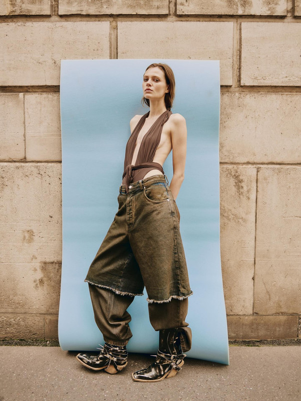 alwina sour 604721692 18387537919195768 8490876959327142374 n