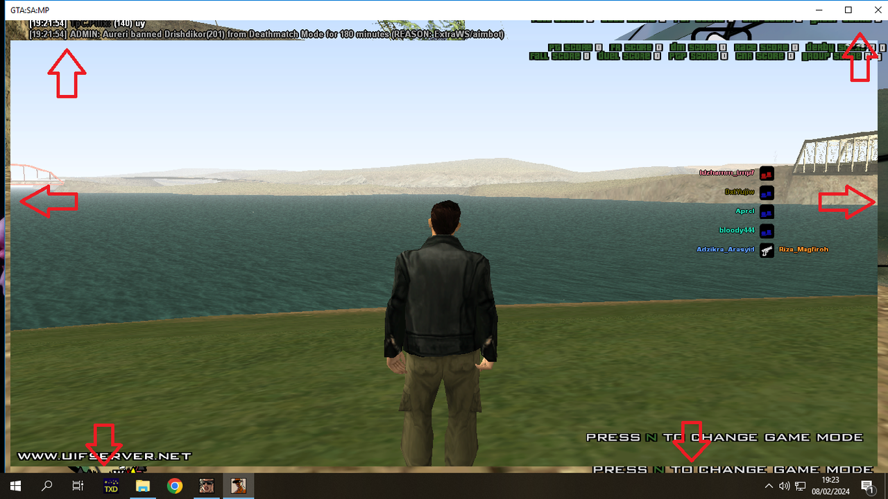 Screenshot-48.png