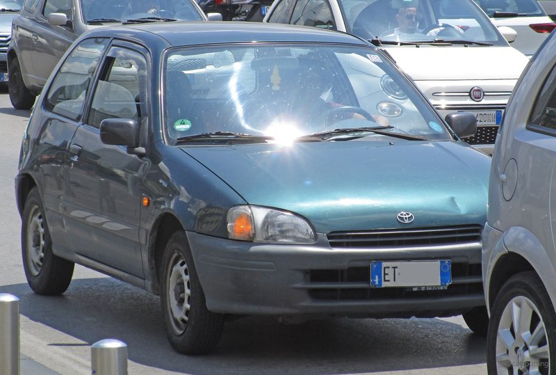 IMG-5702.jpg