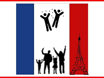 Complete French Course - Module 7 (2022-09)