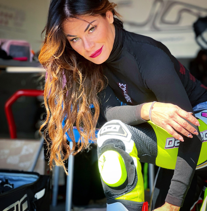 A178E4F3-6EAA-48F7-9621-A25EEC2A3424