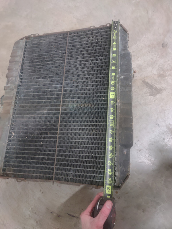 IMG 20260107 192957135