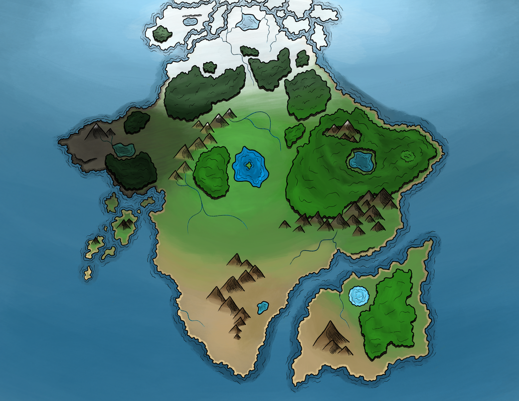 IMG-1908.png