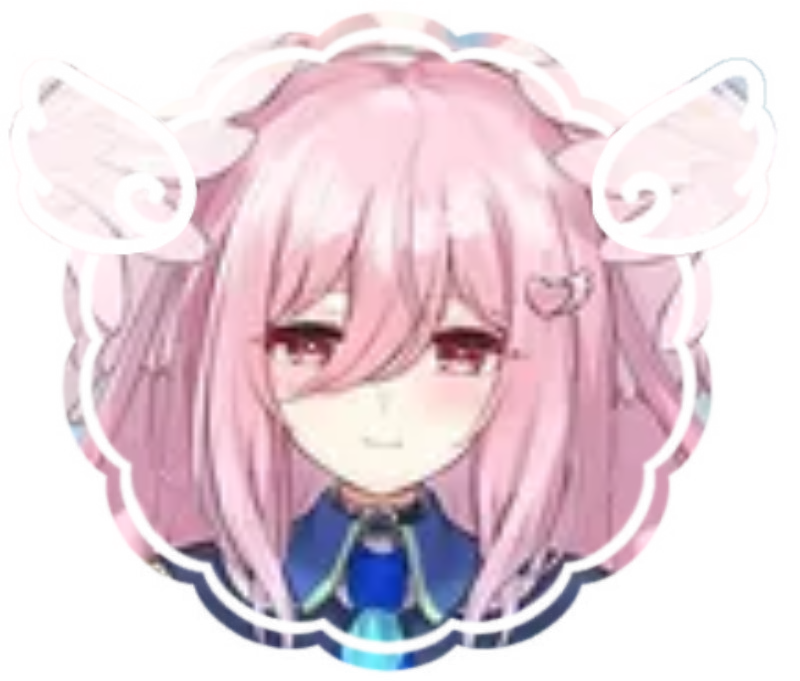 Gloria Ambulus | Twinkle Star Knights