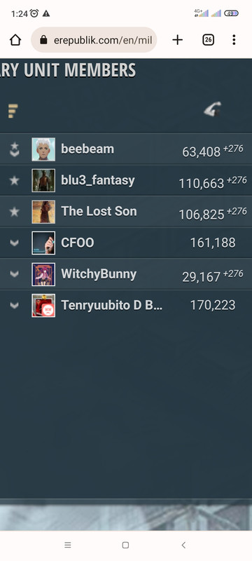 Screenshot_2023-07-01-01-24-44-459_com.android.chrome