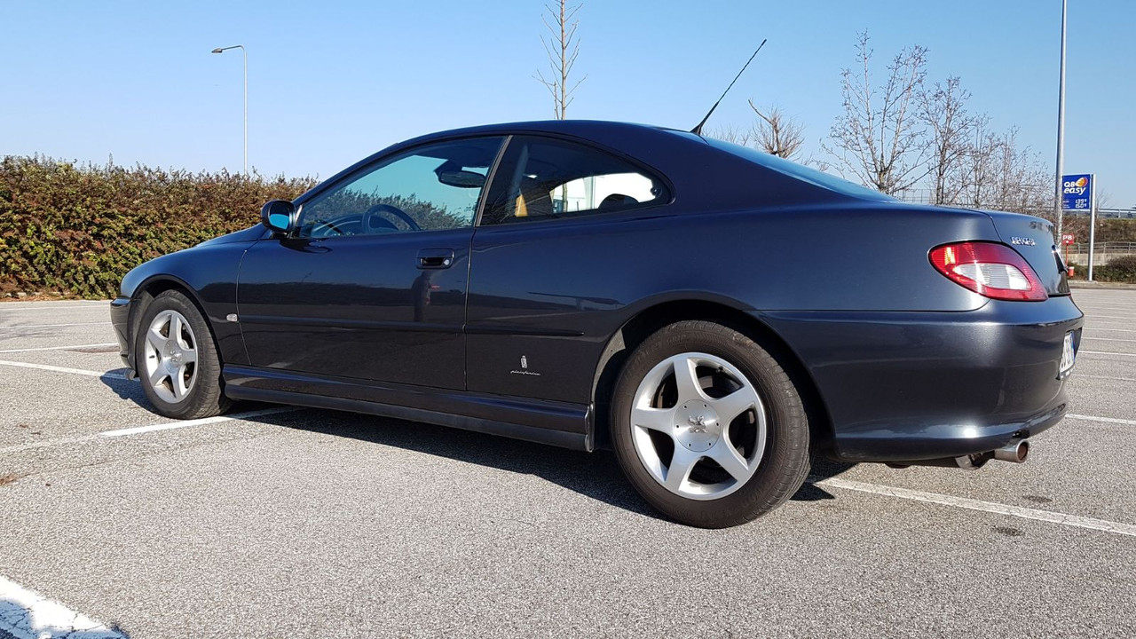 IMG-20180113-WA0003[1]