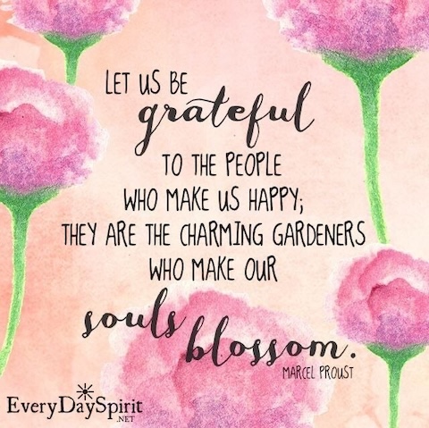 Grateful-Souls-Blossom