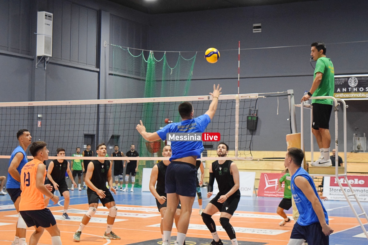 ml-kal-80-pamvoxaikos-64-20240921
