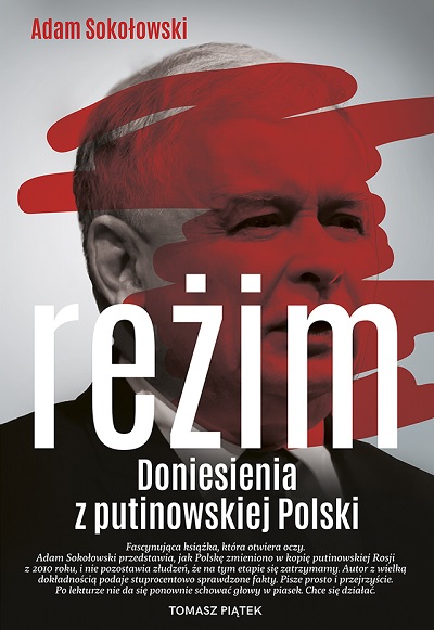 Obrazek