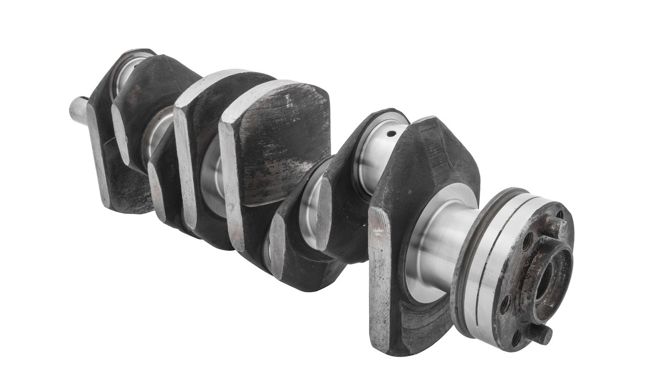 B8E05700-6032-48A8-96DC-38EEF7D52816