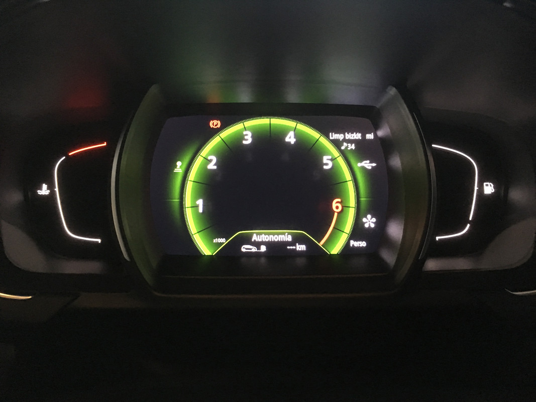 862DE29D-C6C9-4904-9529-F35880C504A4