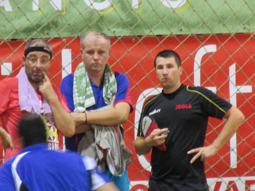 FOCSANI 21 SEPT 2019 TURNEU A (35)