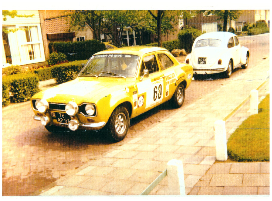 Escort Mexico 1 nieuw - kopie