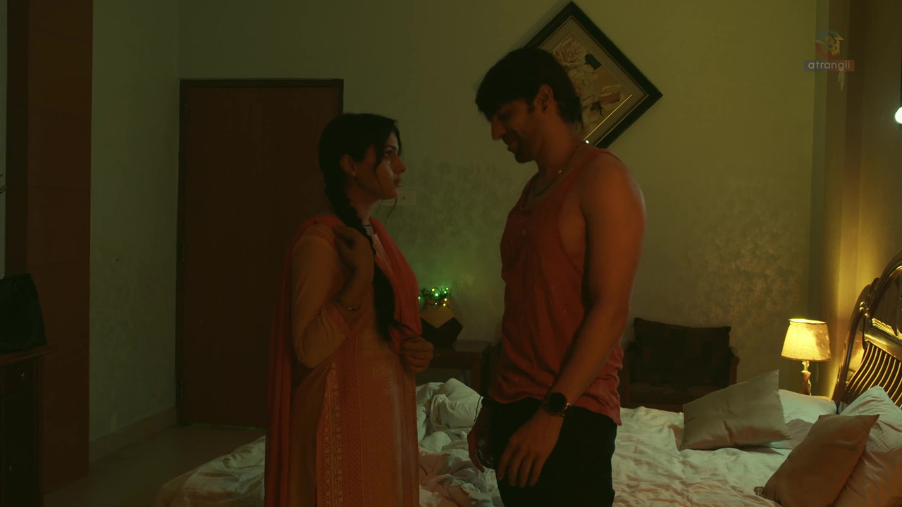 Sabse Bada Rupaiya (2025) Hindi Season 01 [ Episodes 01- 08 Join] | WEB-DL | 1080p | 720p | 480p | Atrangii WEB Series | Download | Watch Online