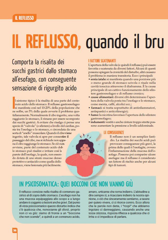 Sal Nat Ext Dic 2023-Gen 2024 (9)