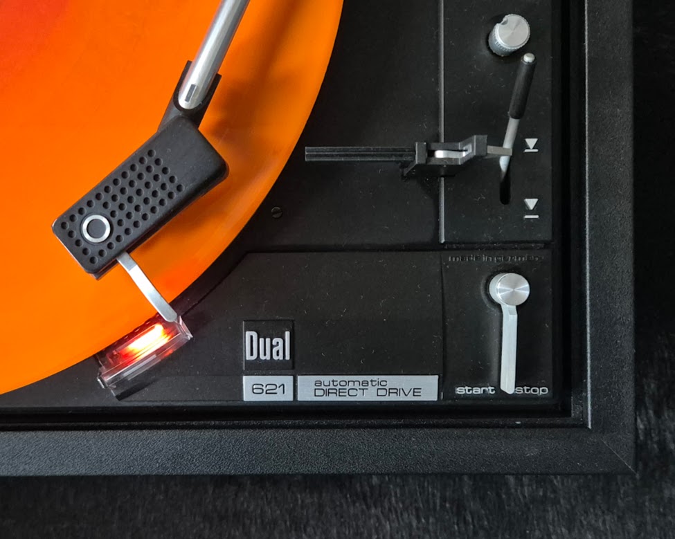 [Bild: 20251104-141129.jpg]