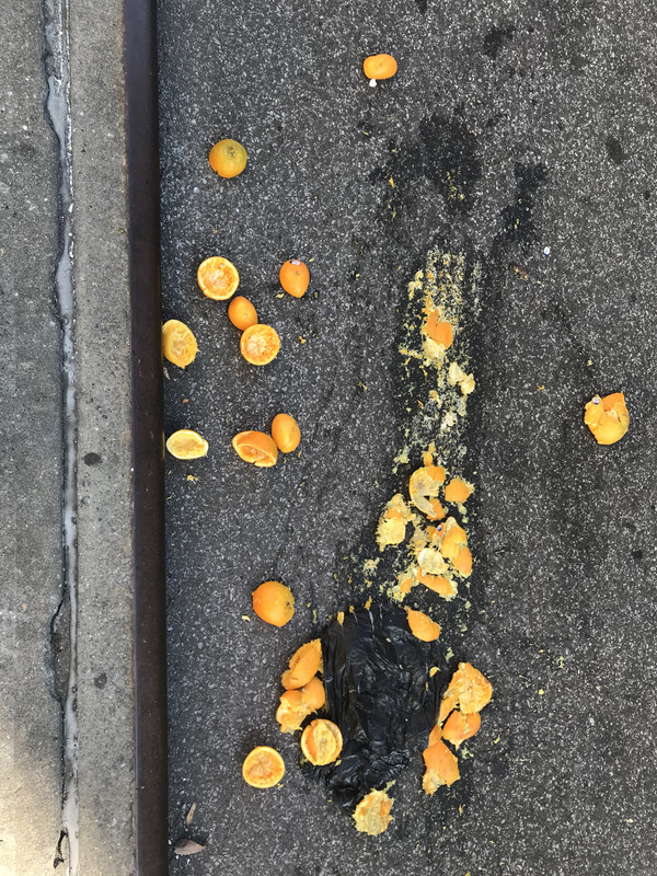 7D204C6F-E801-40B2-9D77-F65CB8C9BC87