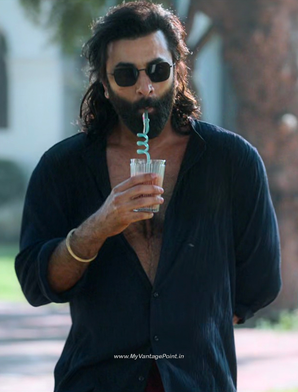 67-Ranbir-Kapoor-Look-and-Style-in-Animal-2023-Movie