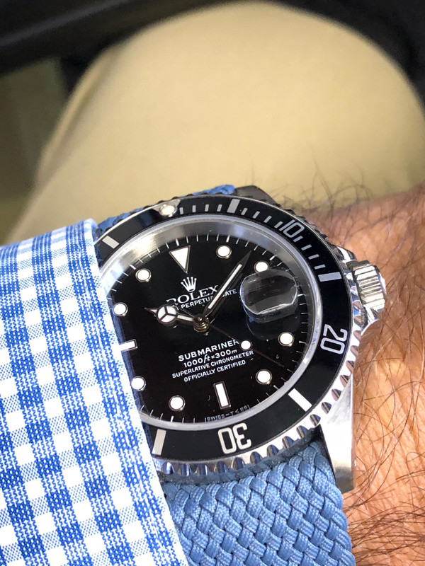 F84D9D27-C6D1-475D-898C-B593E3B04658