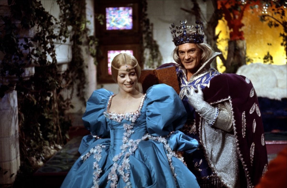 jean_marais_b27
