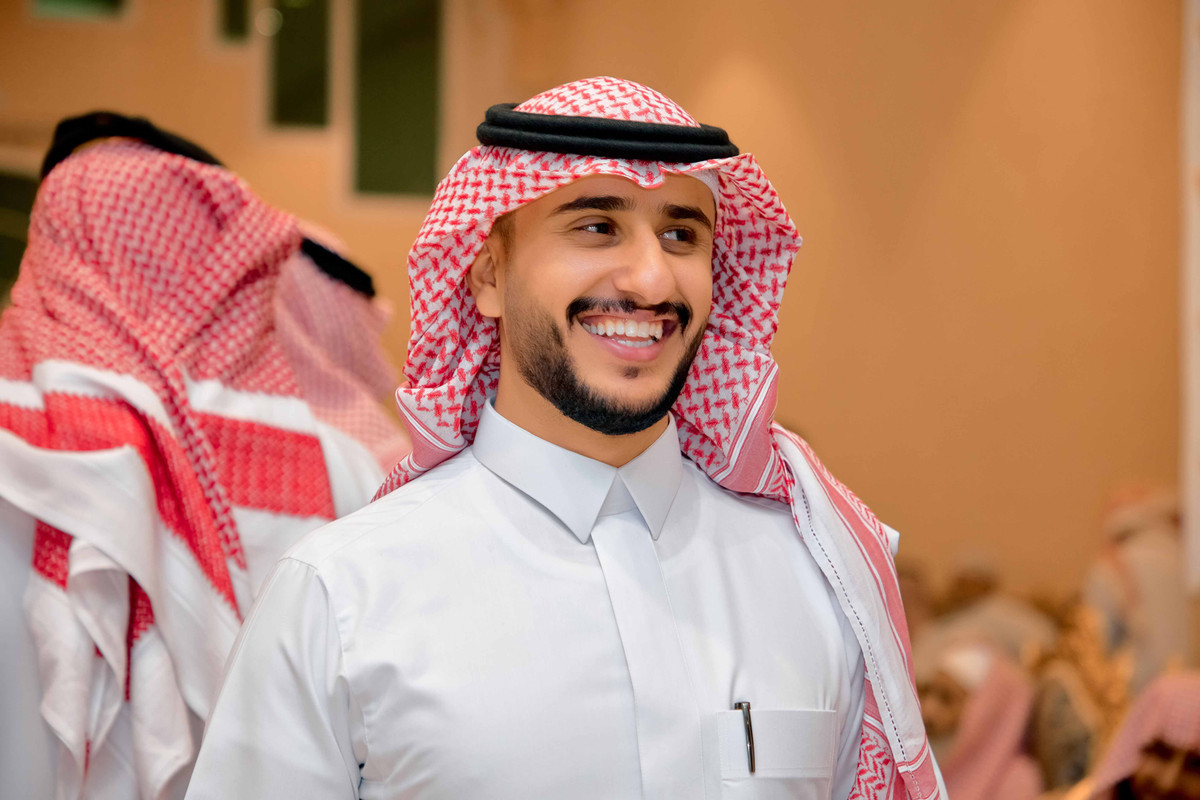 freelancers BN7A8487