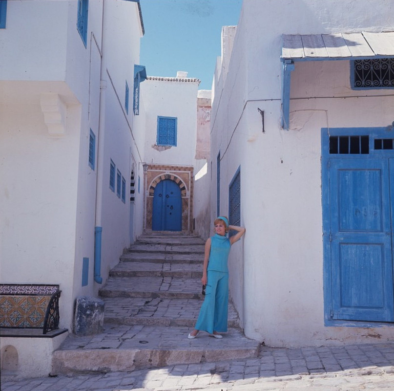 michele_mercier_d34