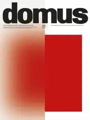Domus Italia – Settembre 2026 [True PDF]