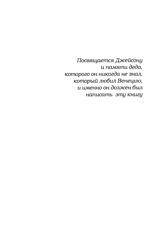 p0006