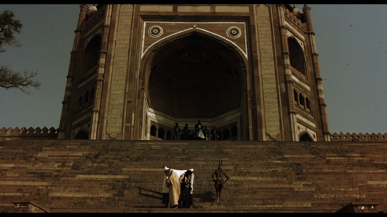 Movie cover image