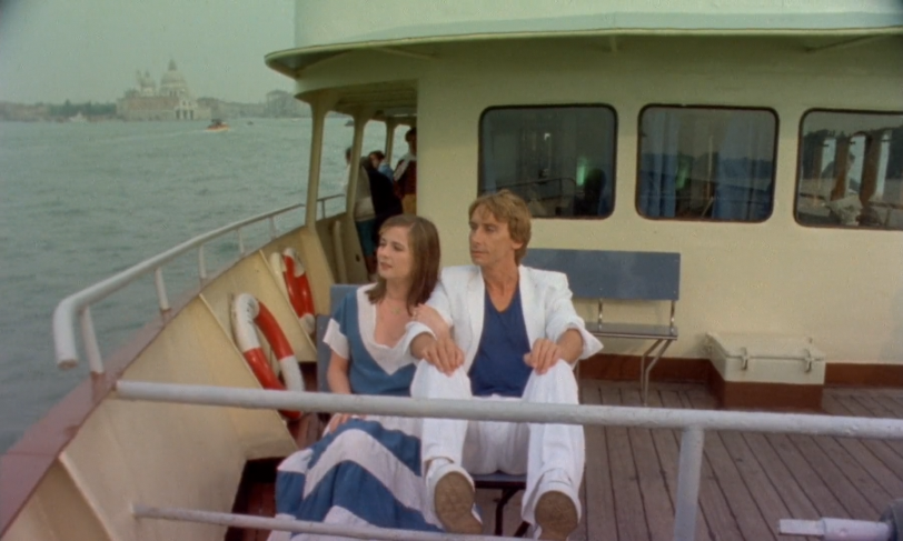 Giallo A Venezia (1979) BRRip.Dual.mkv_snapshot_00.12.58.185