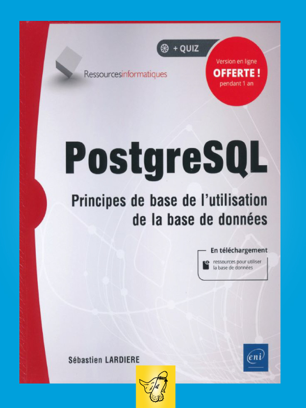 eni-postgre-sql.jpg?042148