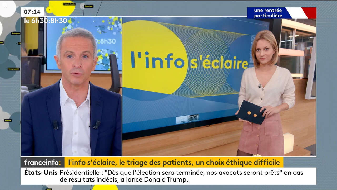 11.02 - 05.29.00 - 9h30. Entre JT, chroniques, invités et revues de p....ts_snapshot_00.51.51.099