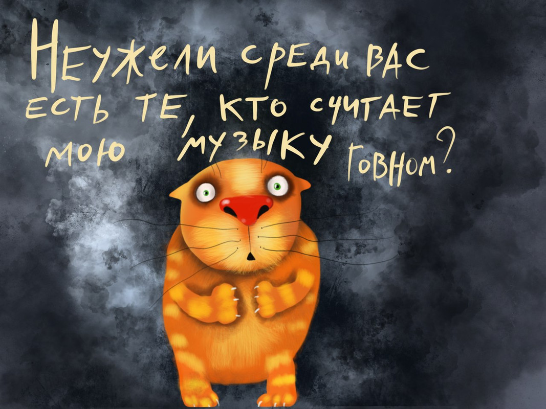 H4ylWi2WumQ