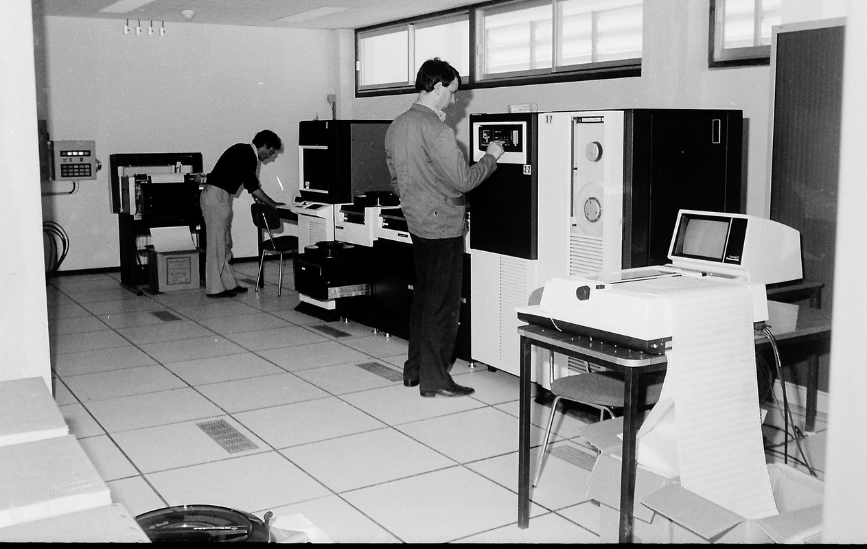 Michelin-CEMA-50-Aniversario_22