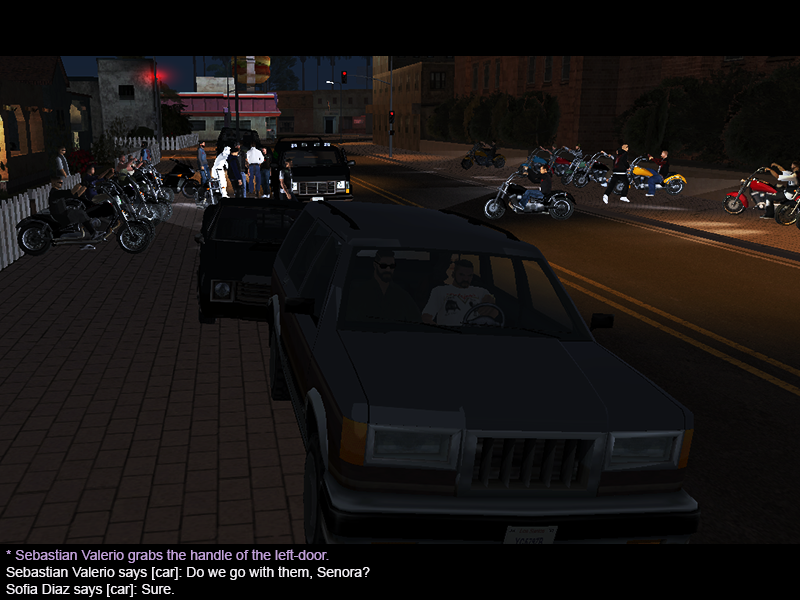 samp-20-06-2022-20-45-32.png