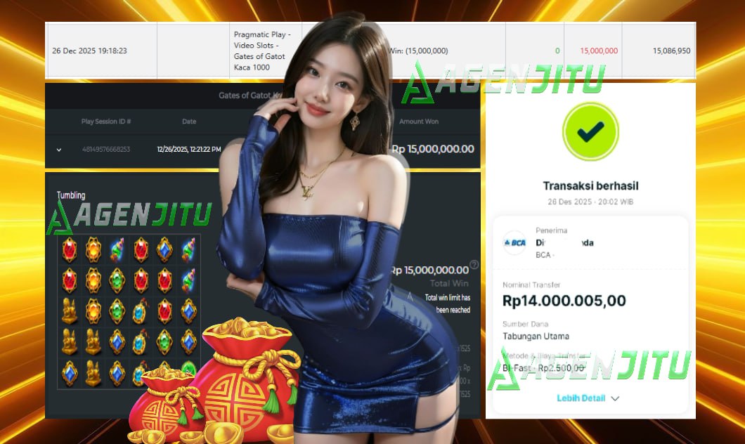 jackpot-gatotkaca-1000-12-31-14-2025-12-30