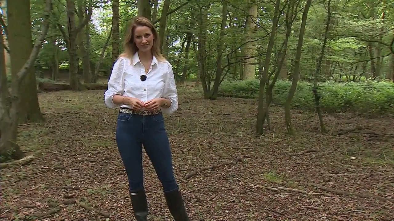 07.19 - 18.00.00 - ITV News London. The latest news in London and the....ts_snapshot_13.39_[2021.07.