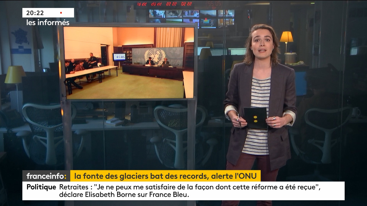 Les informés 2023_04_21_19_03_00.ts_snapshot_00.23.06.142