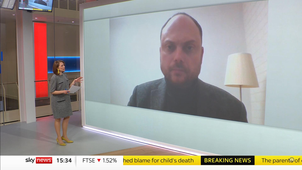 01.28 - 14.00.00 - Sky News. Bringing you the latest home and interna..._001.ts_snapshot_43.44_[2022