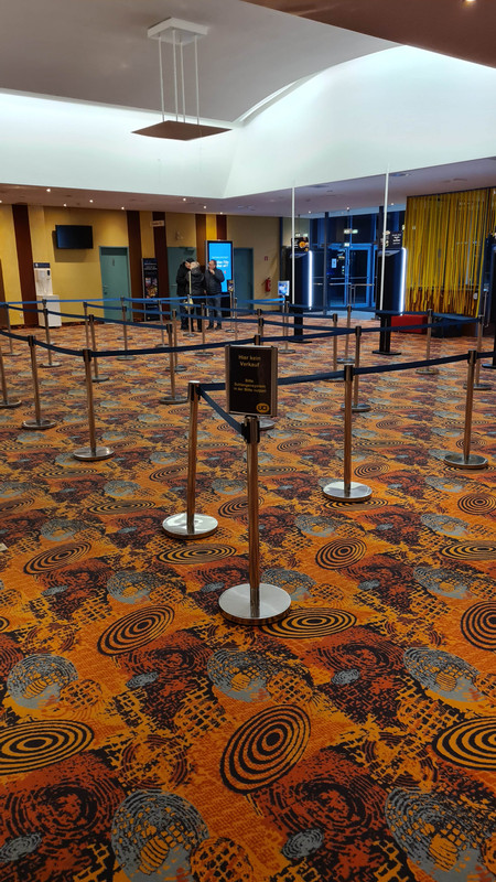 [Bild: 20251106-215628-1.jpg]