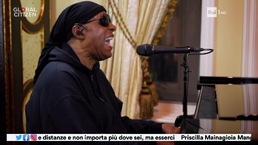 TogetherHome Rai1 (20)