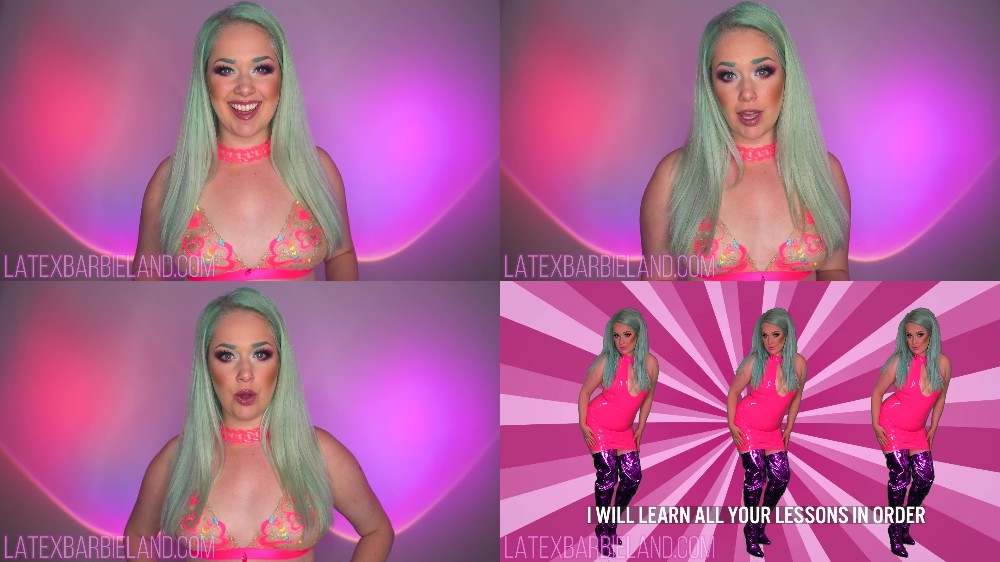 [Image: Latex-Barbie-Take-the-Sissy-Pledge.jpg]