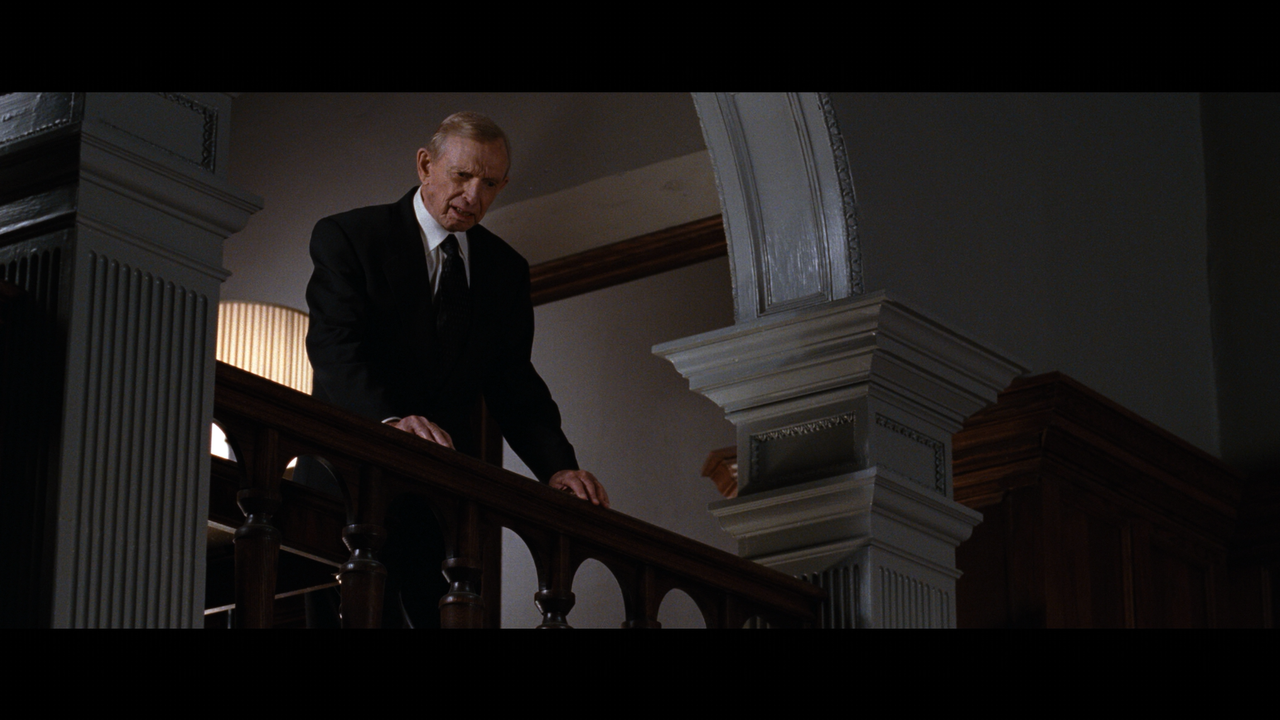 Spider-Man.3.2007.2160p.UHD.BDRemux.TrueHD.Atmos.7.1.HYBRID.DoVi-DVT.mkv_011516.228