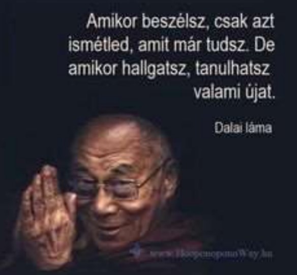 https://i.postimg.cc/3JSqRpR4/amikor-beszelsz.jpg