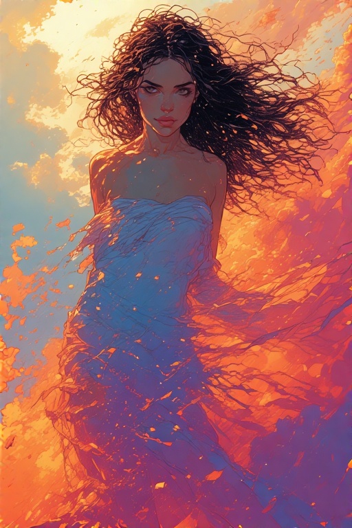 breathtaking-illustration-of-c-19