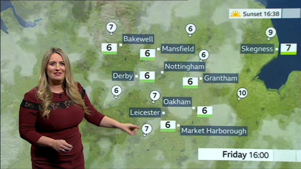 01.26 - 22.30.00 - East Midlands Today. The latest news, sport and we....ts_snapshot_12.33.145